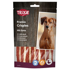 Trixie Premio Knusprige Ente