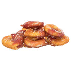 Trixie Lamm-Huhn-Bagelstrixie Premio
