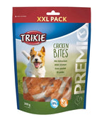 Trixie Premio Hähnchen-Snacks Xxl