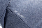 Trixie Be Nordic Dog Hoodie Flensburg Blau