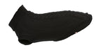 Trixie Jumper Kenton Schwarz