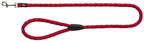 Trixie Leine Cavo Rot