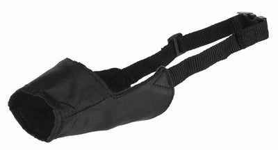 Trixie Polyester Schwarz