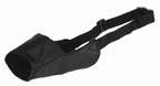 Trixie Polyester Schwarz