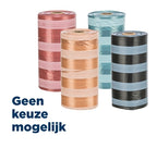Trixie Hundekotbeutel Sortiert