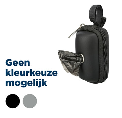 Trixie Sortiert