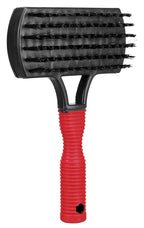 Trixie 2-Seitig Kunststoff / Nylon &Amp; Stifte
