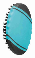 Trixie Kunststoff / Nylon &Amp; Messingstifte