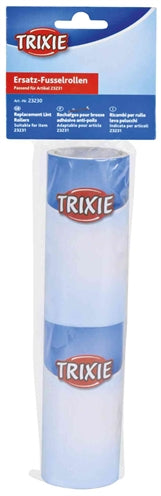 Trixie Für Fusselroller #23231