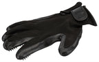 Trixie 1 Paar Nylon / Gummi