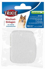 Trixie
