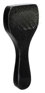 Trixie Holz / Metallstifte Sortiert