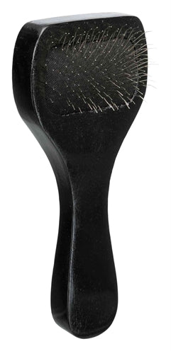 Trixie Holz / Metallstifte Sortiert