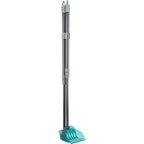 Trixie Mit Harke Grau/Blau