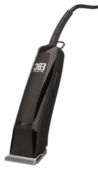 Trixie Set Andis Typ Mbg-4