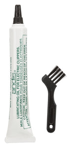 Trixie Set Andis Typ Mbg-4