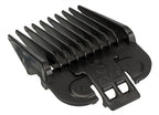 Trixie Set Andis Typ Mbg-4