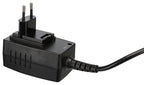 Trixie Set Andis Typ Mbg-4