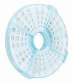 Trixie Ersatzfilter Für Wasserspender #24464
