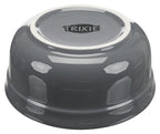 Trixie Keramik / Metall Petrol / Grau