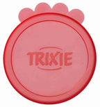 Trixie Für Kanister Art Log Sortiert