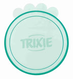 Trixie Für Kanister Art Log Sortiert