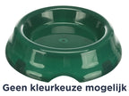 Trixie Futternapf / Wassernapf Katze Kunststoff Sortiert