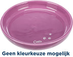 Trixie Futterschale / Wasserschale Keramik Assorti