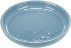 Trixie Futterschale / Wasserschale Keramik Assorti