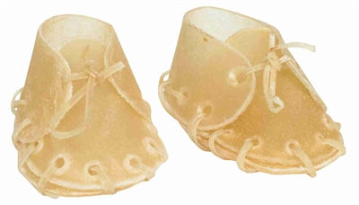 Trixie Kauender Schuh Mini