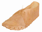 Trixie Kauen Schuh Genäht