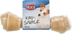 Trixie