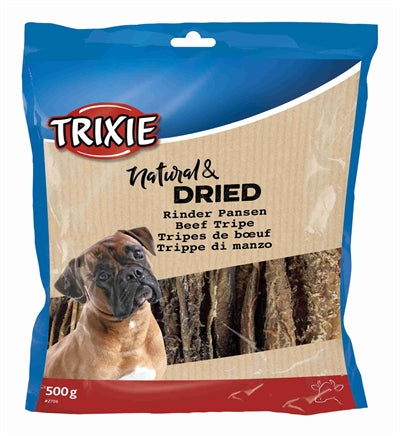 Trixie Getrocknet 500 G
