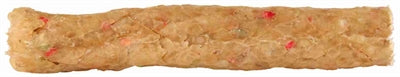 Trixie Kauleiste Kutteln / Vitamine 17 Cm 60 G