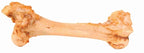 Trixie Jumbo Kauknochen 38 Cm