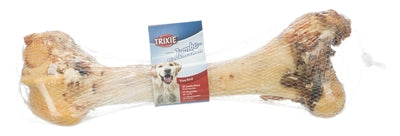 Trixie Jumbo Kauknochen 38 Cm