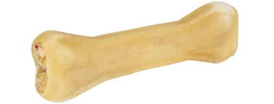 Trixie Kauknochen Füllung 17 Cm 115 G
