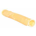 Trixie Kauende Rolle Gefüllter Käse
