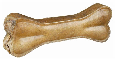 Trixie Kauknochen Ochse 12 Cm 2 × 60 G / St.