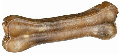 Trixie Kauknochen Bullauge Füllung 15 Cm 90 G