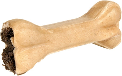 Trixie Kauknochen Füllung 10 Cm 2 × 35 G / St.