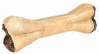 Trixie Kauknochenfüllung 12 Cm 2 × 60 G / M.