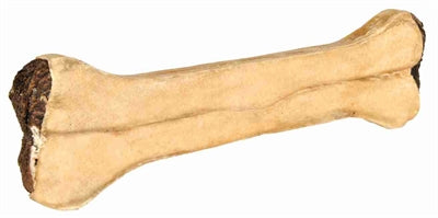 Trixie Kauknochen Füllung 21 Cm 170 G