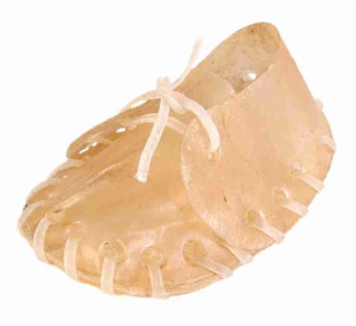 Trixie Kauen Schuhe Genäht 7 Cm 3 × 8 G / St.