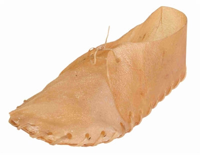 Trixie Kauen Schuhe Genäht 20 Cm 45 G