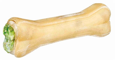Trixie Kauknochen Vitamin 17 Cm 140 G