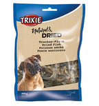 Trixie