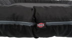 Trixie Samoa Vital Oval Orthopädisch Schwarz
