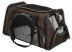 Trixie Tasche Joe Braun