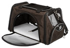 Trixie Tasche Joe Braun